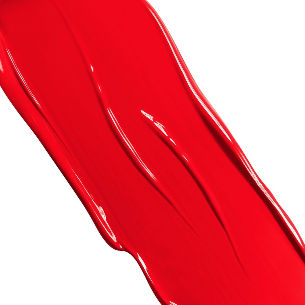Dior Rouge Lipstick - Vibrant Red #999 Velvet - Picture 2 of 5